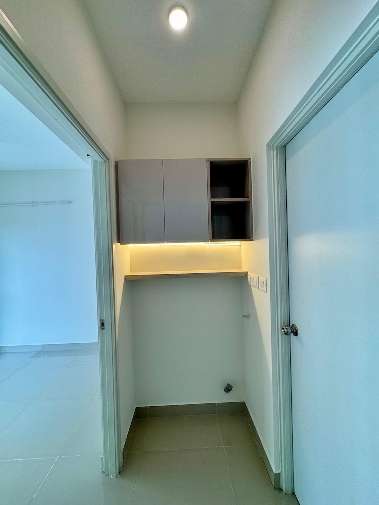 undefined, brigade-el-dorado 1.5 Bedroom 680 Sq.Ft. Apartment In Bagaluru Bangalore 9375514