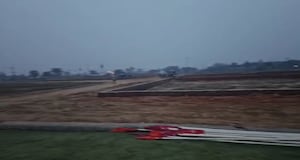  Plot For Sale in Sujanpur