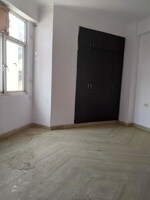 5 BHK 18000 Sq.Ft. Villa in RWA Apartments Sector 50