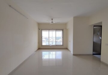 1 BHK Apartment For Rent in Chandak 34 Park Estate, Goregaon West