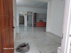 4 BHK Penthouse For Sale in Mahindra Aura Phase IV & V