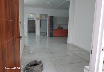 4 BHK Penthouse For Sale in Mahindra Aura Phase IV & V, Sector 110a