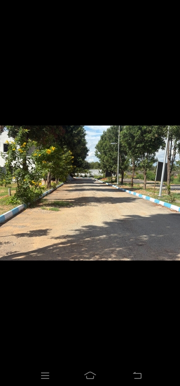 4 BHK Villa For Sale in Legacy Villa 