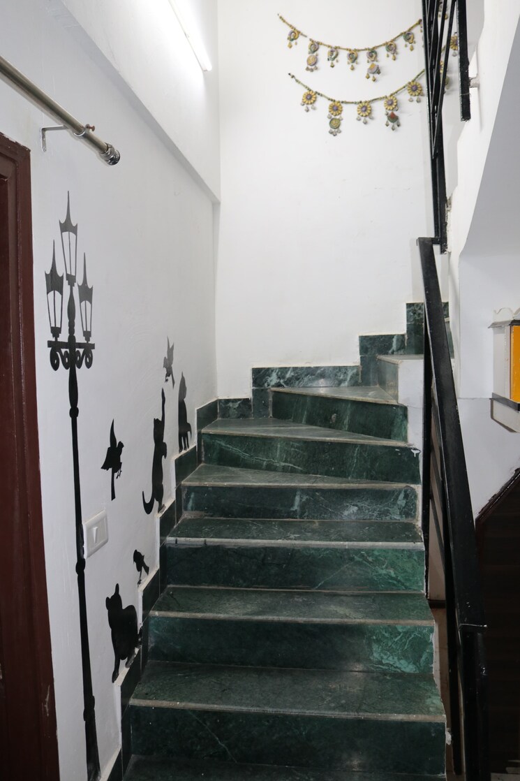 undefined, lotus-villas 3 Bedroom 1365 Sq.Ft. Villa In Sector 1 Greater Noida Greater Noida 9375580