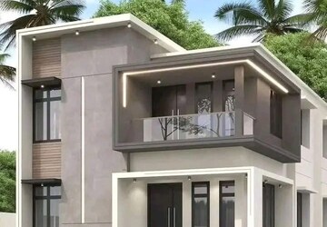 2 BHK Villa For Sale in Sarjapur