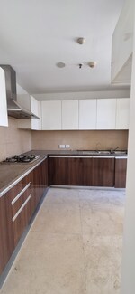 2 BHK 664 Sq.Ft. Apartment in Pareena Om Apartments