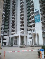 2 BHK 1280 Sq.Ft. Apartment in ILD Grand