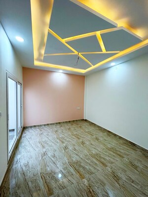 Room in 3 BHK Independent House at Faizabad Road – for Sale