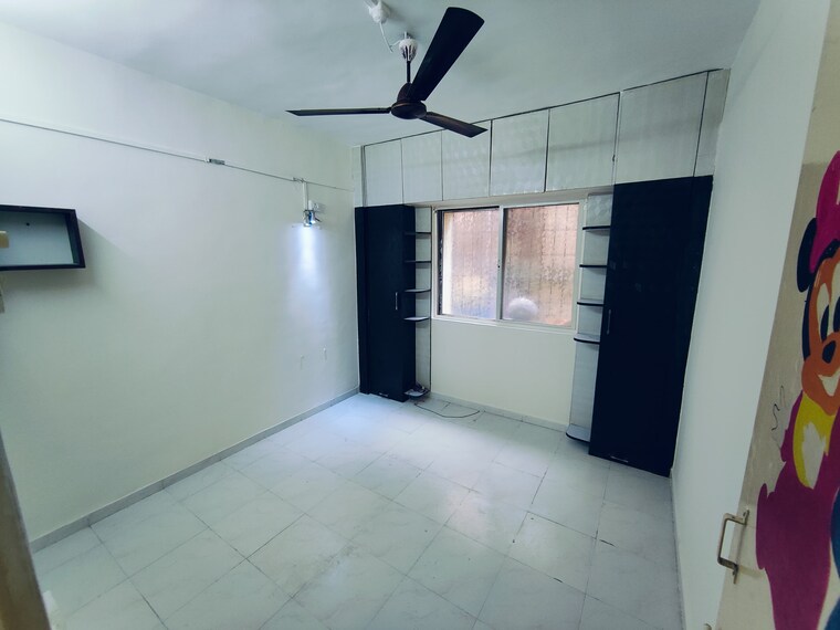 Room, rps-homes 2 Bedroom 1296 Sq.Ft. Apartment In Dhanori Pune 9375640