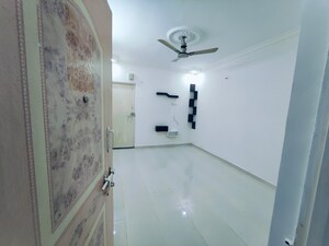 Room in 2 BHK Apartment at RPS Homes, Dhanori – for Sale