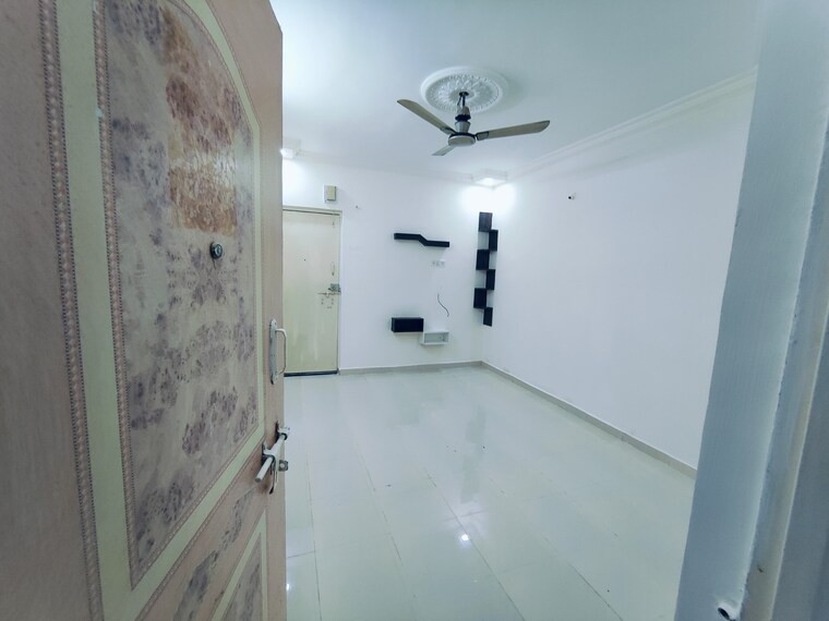 Room, rps-homes 2 Bedroom 1296 Sq.Ft. Apartment In Dhanori Pune 9375640