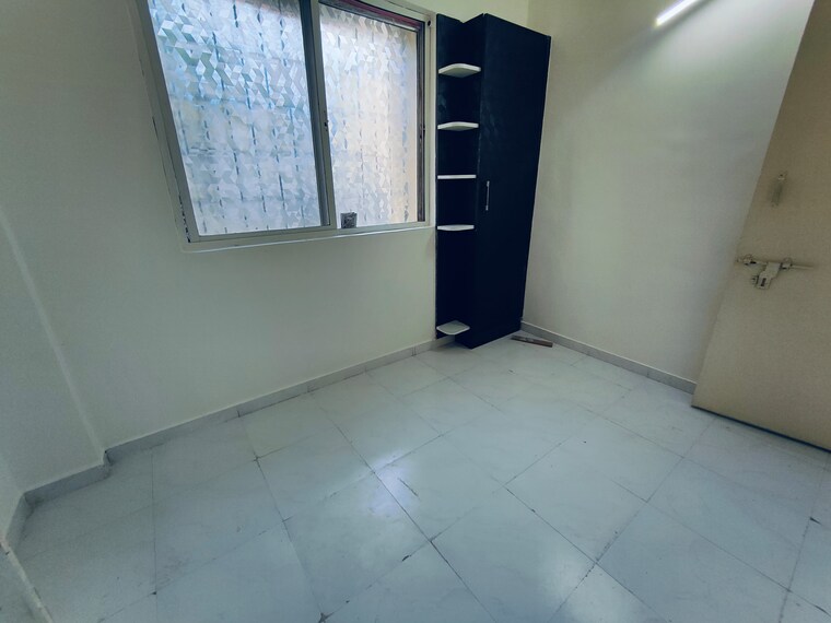 Room, rps-homes 2 Bedroom 1296 Sq.Ft. Apartment In Dhanori Pune 9375640