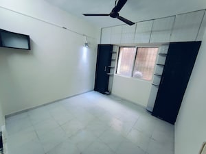 Room in 2 BHK Apartment at RPS Homes, Dhanori – for Sale