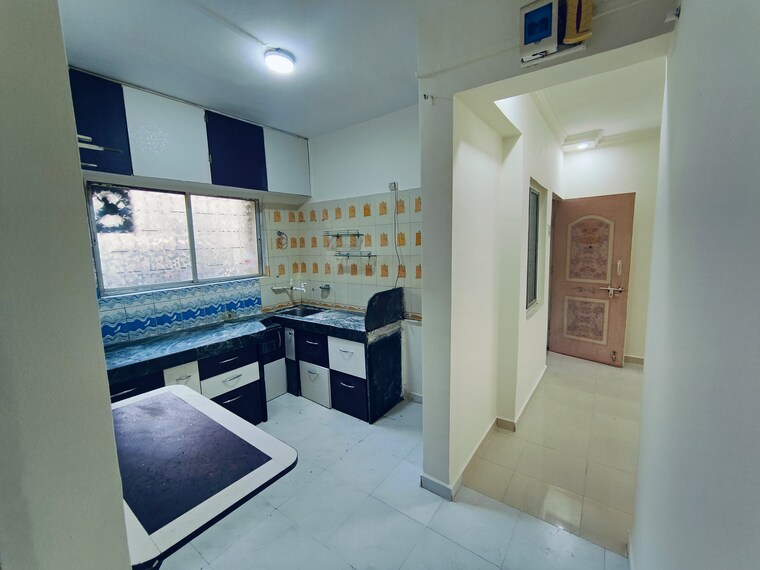 Master Bedroom, rps-homes 2 Bedroom 1296 Sq.Ft. Apartment In Dhanori Pune 9375640