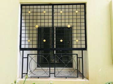 3 BHK Apartment For Rent in GM Infinite E City Town, Electronic City Phase I