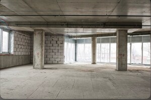  Shop – Exterior View View at Yendada - for Sale