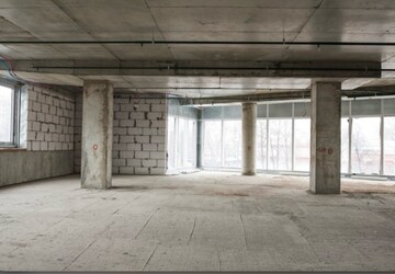 Shop – Exterior View View at Yendada - for Sale