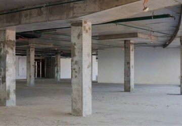 Shop – Exterior View View at Yendada - for Sale