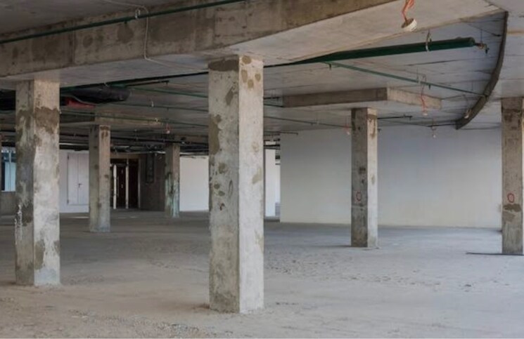 Exterior View, yendada Commercial Shop 1100 Sq.Ft. In Yendada Vizag 9375616