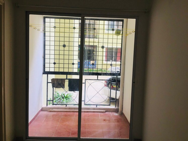 Room, gm-infinite-e-city-town 3 Bedroom 1500 Sq.Ft. Apartment In Electronic City Phase I Bangalore 9375637