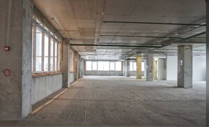  Shop – Exterior View View at Yendada - for Sale