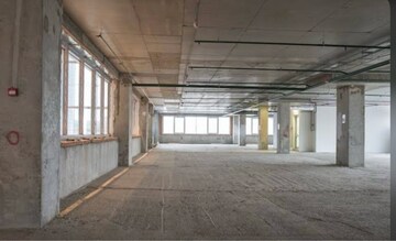 Shop – Exterior View View at Yendada - for Sale