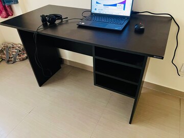 Kitchen in 3 BHK Apartment at GM Infinite E City Town, Electronic City Phase I – for Rent