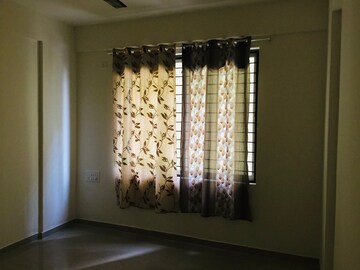 Bedroom in 3 BHK Apartment at GM Infinite E City Town, Electronic City Phase I – for Rent