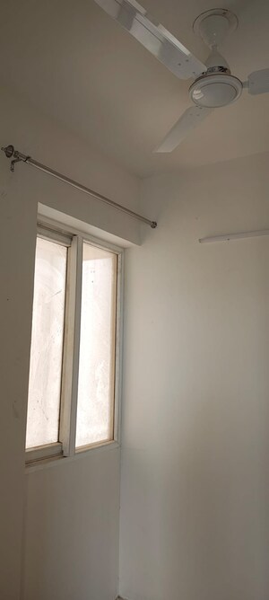 Building Lobby in 3 BHK Apartment at Signature Global Golf Greens, Sector 79 – for Rent