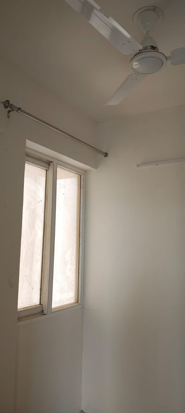 undefined, signature-global-golf-greens 3 Bedroom 732 Sq.Ft. Apartment In Sector 79 Gurgaon 9375653