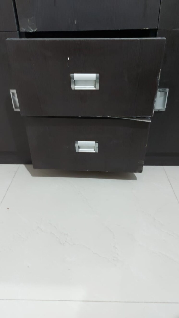 undefined, g-k-rajaveer-palace 2 Bedroom 840 Sq.Ft. Apartment In Pimple Saudagar Pune 9375658