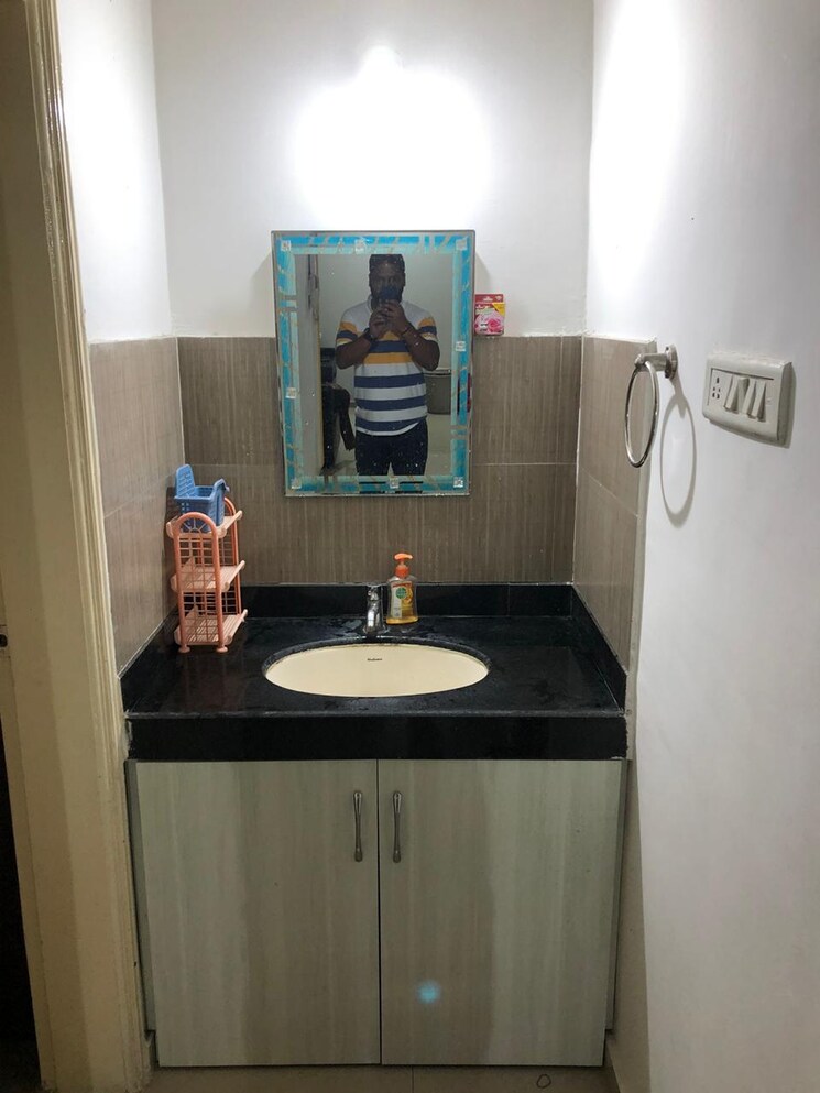 undefined, g-k-rajaveer-palace 2 Bedroom 840 Sq.Ft. Apartment In Pimple Saudagar Pune 9375658