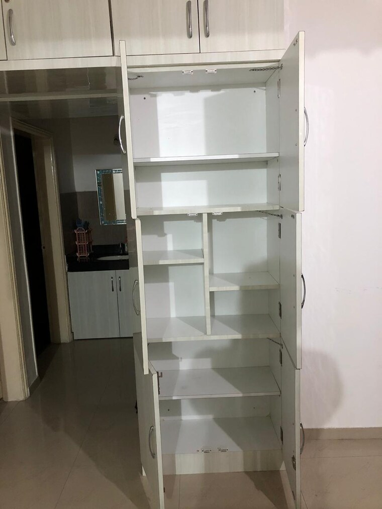 undefined, g-k-rajaveer-palace 2 Bedroom 840 Sq.Ft. Apartment In Pimple Saudagar Pune 9375658