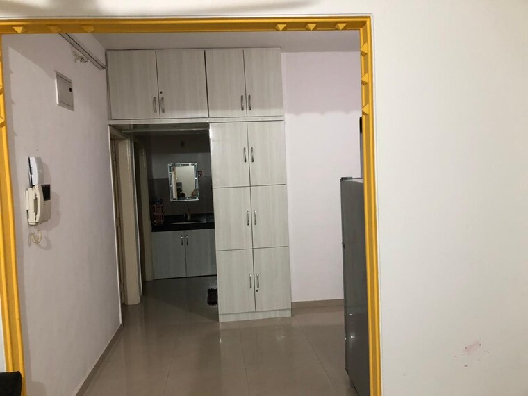 undefined, g-k-rajaveer-palace 2 Bedroom 840 Sq.Ft. Apartment In Pimple Saudagar Pune 9375658