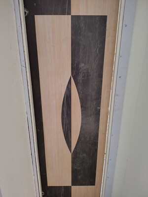 Furnished Amenities in 3 BHK Apartment at Signature Global Golf Greens, Sector 79 – for Rent