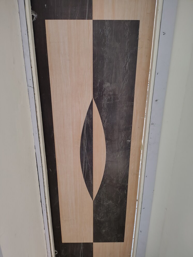 undefined, signature-global-golf-greens 3 Bedroom 732 Sq.Ft. Apartment In Sector 79 Gurgaon 9375653