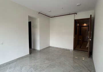 Room in 1 BHK Apartment at Ajmera Boulevard, Malad West – for Sale