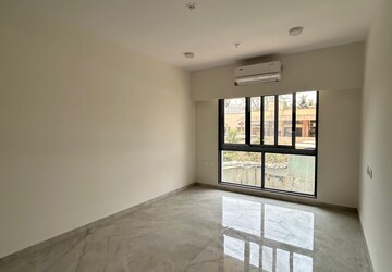 Room in 1 BHK Apartment at Ajmera Boulevard, Malad West – for Sale