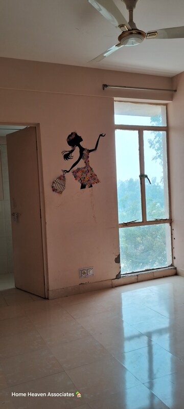 Furnished Amenities in 2 BHK Apartment at Conscient Habitat, Sector 99a – for Rent