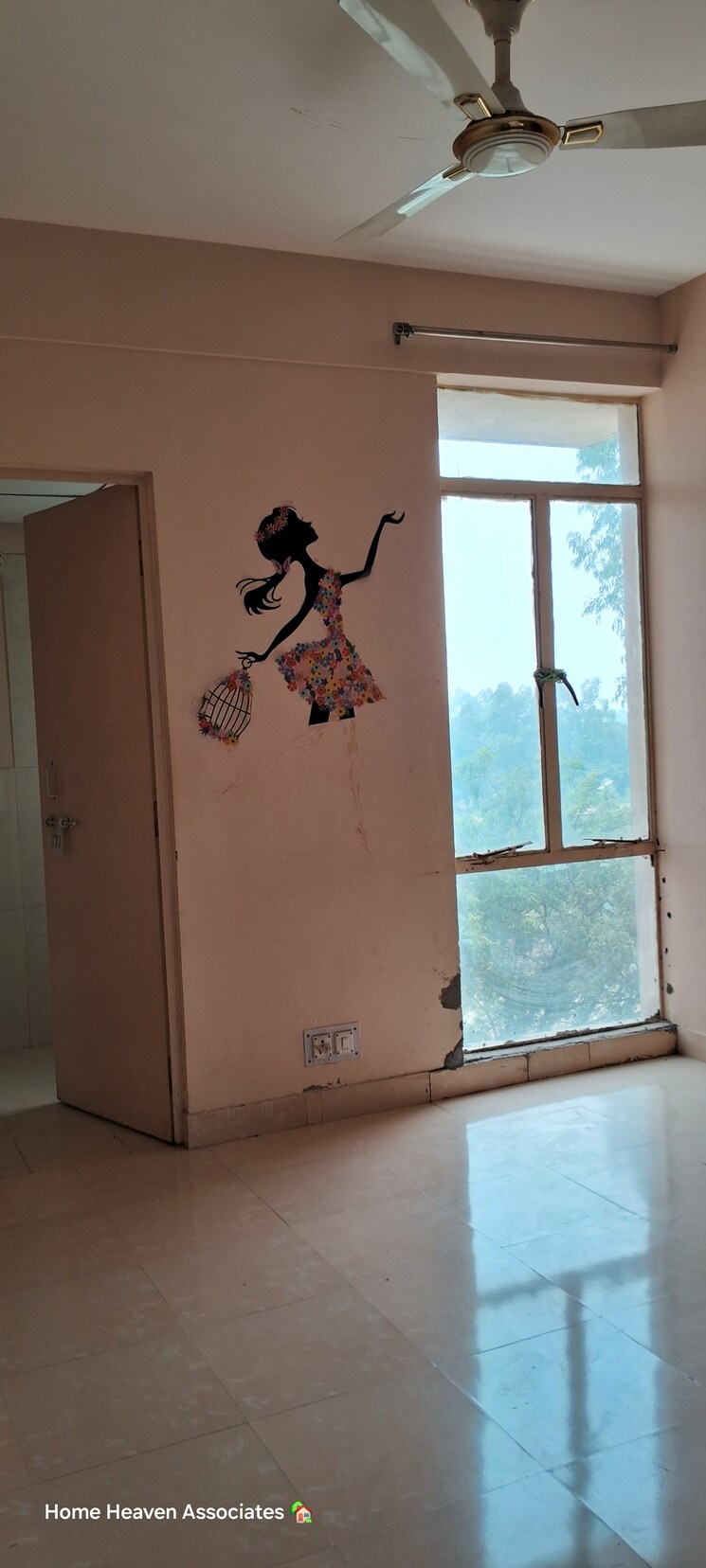 undefined, conscient-habitat 2 Bedroom 484 Sq.Ft. Apartment In Sector 99a Gurgaon 9375679