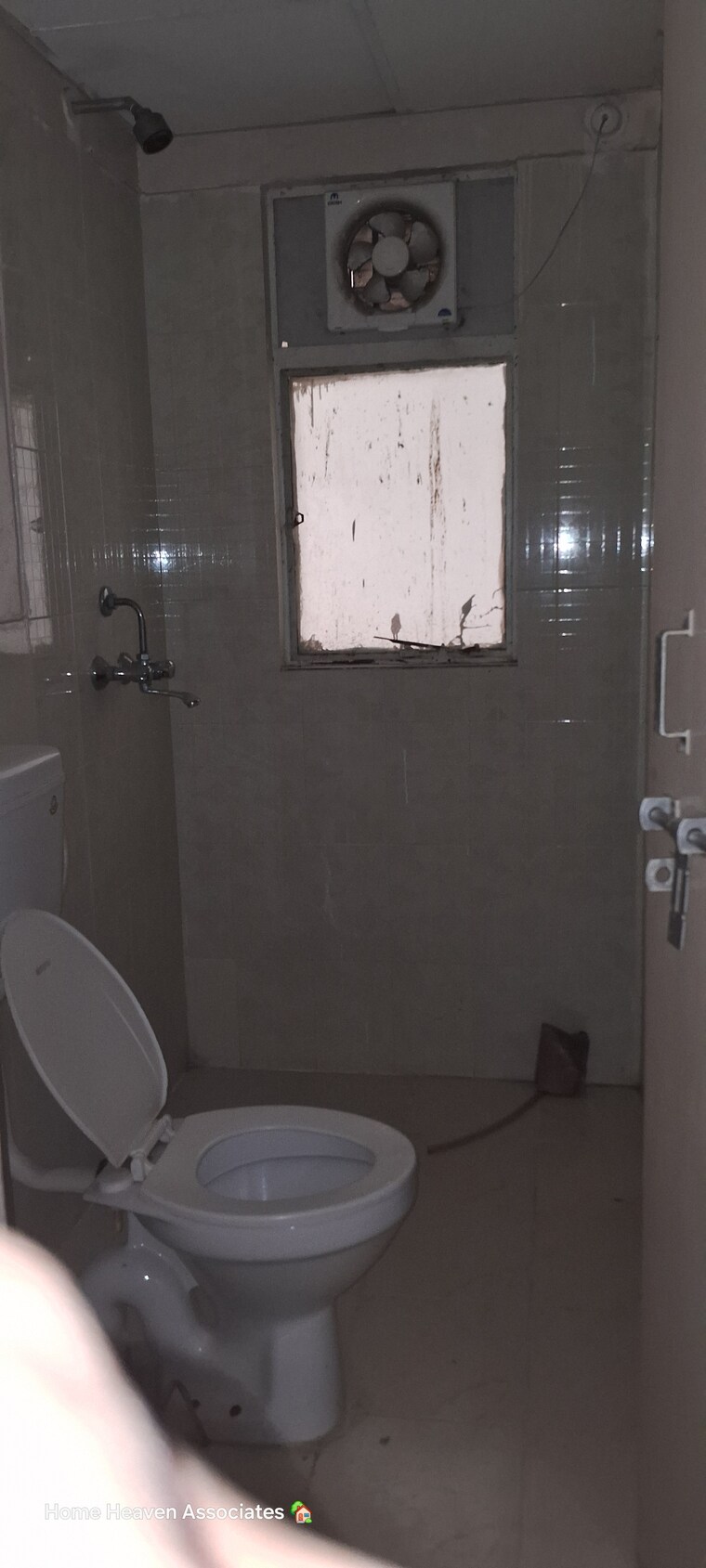 undefined, conscient-habitat 2 Bedroom 484 Sq.Ft. Apartment In Sector 99a Gurgaon 9375679