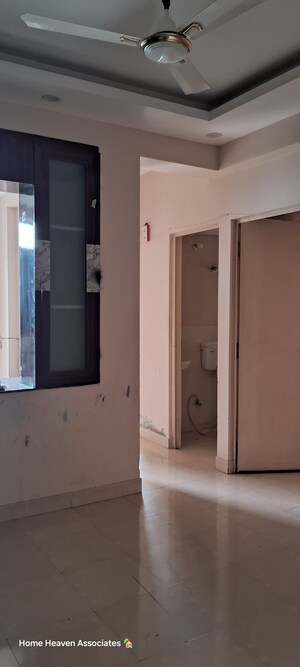 Furnished Amenities in 2 BHK Apartment at Conscient Habitat, Sector 99a – for Rent