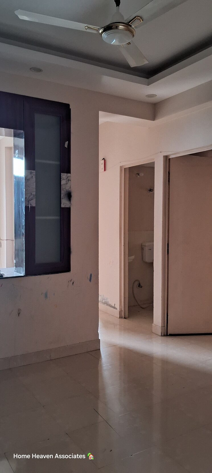 undefined, conscient-habitat 2 Bedroom 484 Sq.Ft. Apartment In Sector 99a Gurgaon 9375679