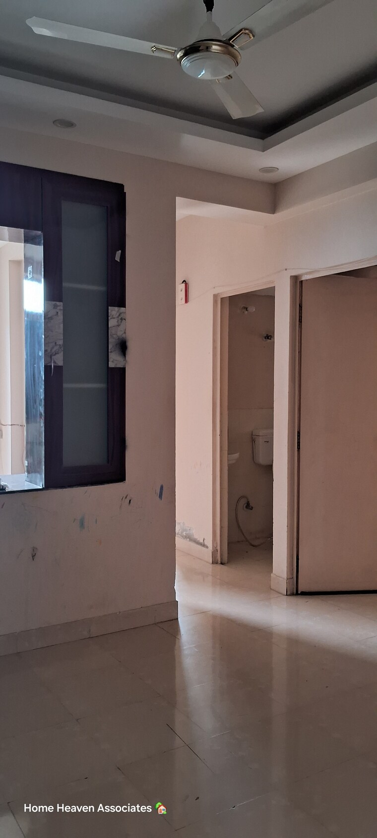 undefined, conscient-habitat 2 Bedroom 484 Sq.Ft. Apartment In Sector 99a Gurgaon 9375679