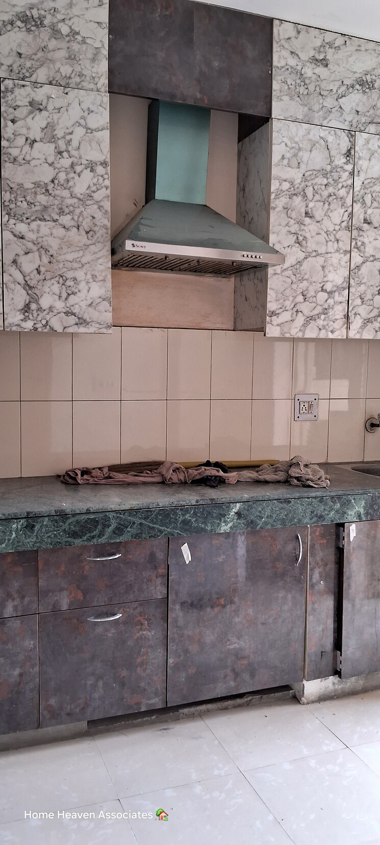 Bathroom, conscient-habitat 2 Bedroom 484 Sq.Ft. Apartment In Sector 99a Gurgaon 9375679