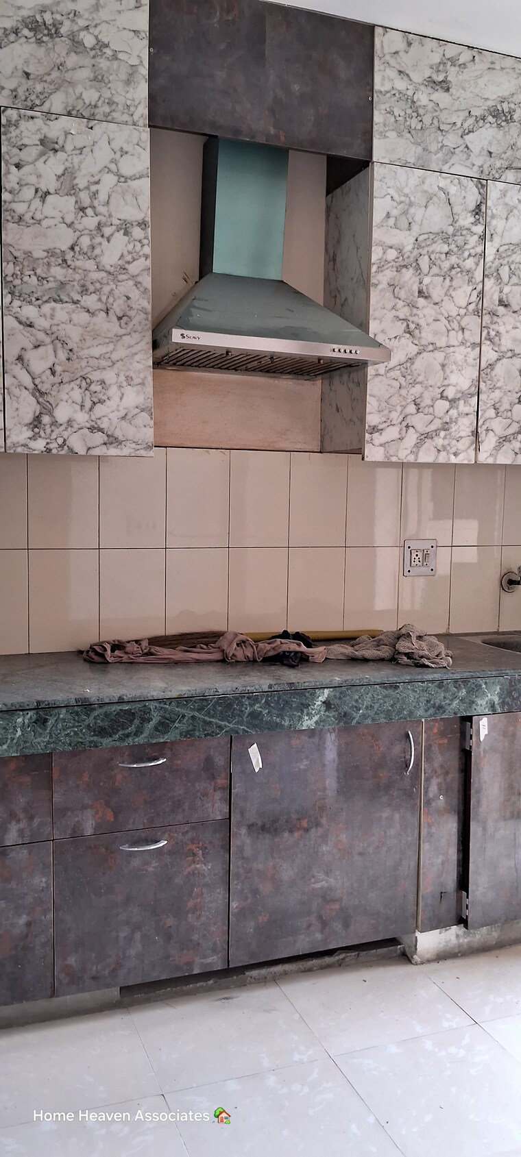 Bathroom, conscient-habitat 2 Bedroom 484 Sq.Ft. Apartment In Sector 99a Gurgaon 9375679