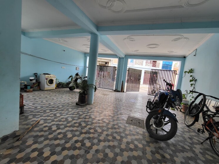  Parking, sahastradhara 1 Bedroom 1200 Sq.Ft. Builder Floor In Sahastradhara Dehradun 9375678