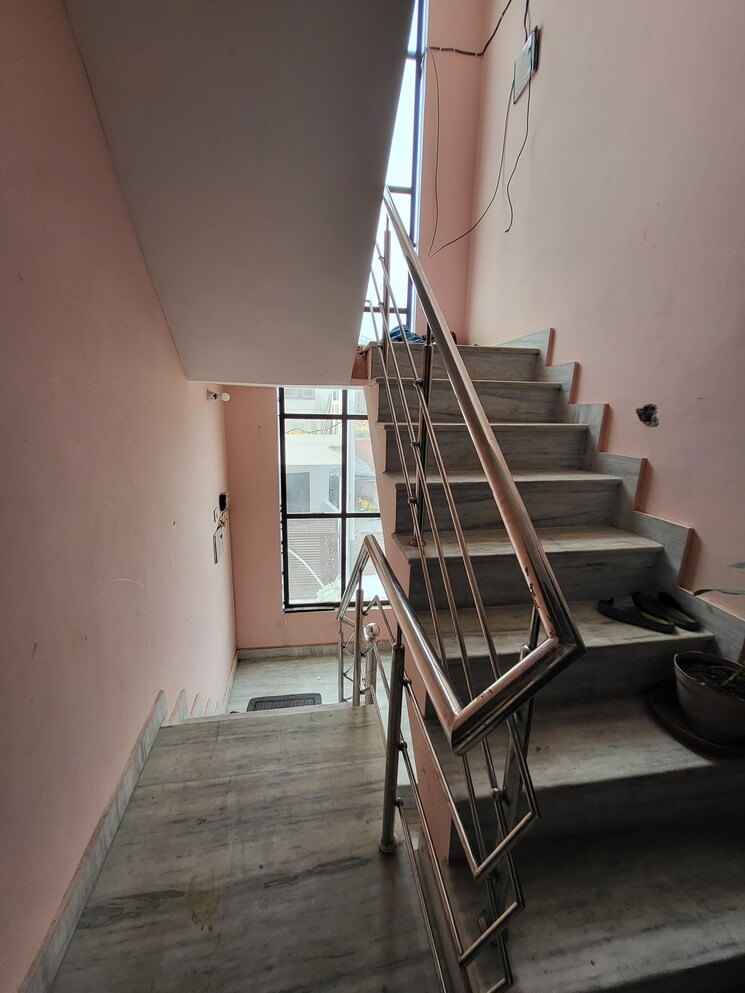 undefined, sahastradhara 1 Bedroom 1200 Sq.Ft. Builder Floor In Sahastradhara Dehradun 9375678