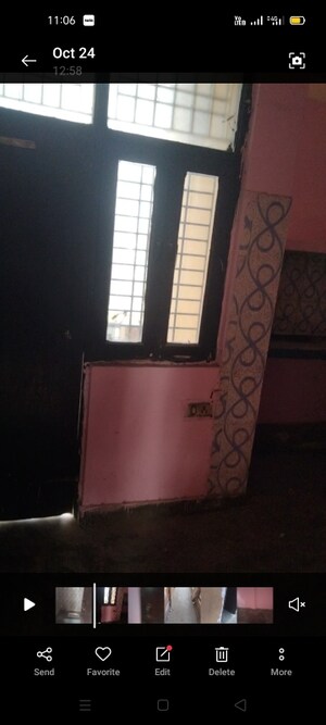 2 BHK Independent House For Rent in Sadarpur
