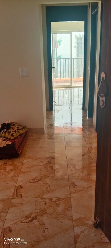 2 BHK Apartment For Sale in SKB Gold Coast-24, Masuri